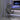 Scaun de gaming pivotant/suport picioare negru/gri piele eco