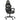 Scaun de gaming cu suport picioare negru/camuflaj piele eco