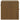 Dulap de perete, maro miere, 31,5x30x30 cm, lemn masiv de pin