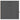 Dulapuri de perete, 2 buc. gri, 60x30x30 cm lemn masiv de pin