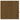 Dulapuri de perete 2 buc. maro miere 60x30x30 cm lemn masiv pin