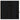 Dulap de perete, negru, 80x30x30 cm, lemn masiv de pin