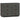 Dulap, gri, 100x40x75 cm, lemn masiv de pin