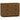 Dulap, maro miere, 100x40x75 cm, lemn masiv de pin