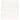 Compostor, alb, 100x100x102 cm, lemn masiv de pin