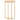Set mobilier de bar, 3 piese, lemn masiv de pin