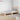 Pat de zi extensibil, 2x(90x190) cm, lemn masiv de pin