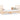 Pat de zi extensibil, 2x(90x190) cm, lemn masiv de pin