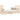 Pat de zi extensibil, 2x(90x190) cm, lemn masiv de pin