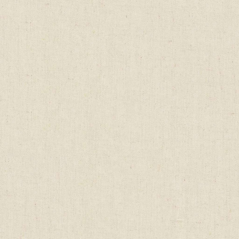 Taburet de depozitare, 110x45x49 cm, in