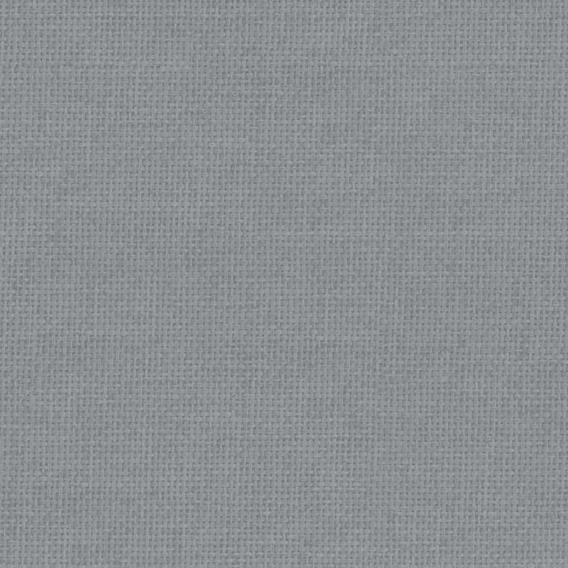 Pat de câini, gri deschis, 70x45x30 cm, material textil