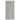 Dulap, gri beton, 80x33x70 cm, lemn prelucrat