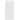 Dulap, alb, 80x33x70 cm, lemn prelucrat