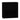 Dulap de perete, negru, 80x33x80 cm, lemn prelucrat