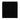 Dulap de perete, negru, 80x33x80 cm, lemn prelucrat