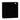 Dulap de perete, negru, 80x33x80 cm, lemn prelucrat
