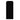 Dulap de perete, negru, 80x33x80 cm, lemn prelucrat