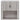 Dulap de perete, gri sonoma,80x33x80 cm, lemn prelucrat