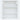 Dulap de perete, alb, 80x33x80 cm, lemn prelucrat