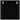 Dulap de perete, negru, 80x33x80 cm, lemn prelucrat