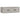 Dulap TV suspendat, gri beton, 80x36x25 cm, lemn compozit