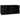 Pantofar, negru, 100x35x45 cm, lemn compozit