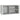 Pantofar, gri beton, 100x35x45 cm, lemn prelucrat