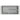 Pantofar, gri beton, 100x35x45 cm, lemn prelucrat