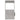 Servantă, gri beton, 80x30x60 cm, lemn prelucrat