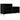 Pantofar, negru, 102x36x60 cm, lemn compozit