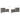 Pantofar, gri beton, 102x36x60 cm, lemn prelucrat