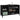 Pantofar, negru, 102x36x60 cm, lemn compozit