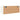 Pantofar de perete, alb, 100x35x38 cm, lemn compozit