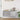 Pantofar de perete, gri beton, 100x35x38 cm, lemn prelucrat