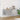 Pantofar de perete, gri beton, 100x35x38 cm, lemn prelucrat