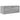 Pantofar de perete, gri sonoma, 100x35x38 cm, lemn prelucrat