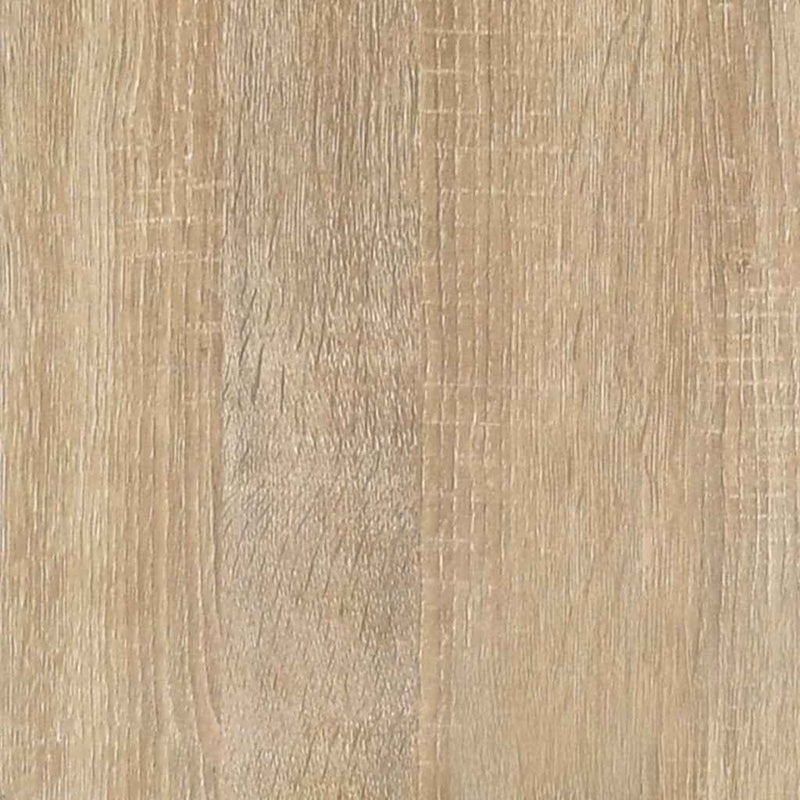 Dulap înalt, stejar sonoma, 40x36x110 cm, lemn compozit