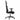 Scaun de gaming cu suport picioare, negru/camuflaj, piele eco