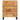 Servante, 2 buc., 60x33x75 cm, lemn masiv de acacia