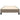 Cadru de pat cu arcuri Taupe 90x190 cm Stofa