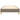 Cadru de pat cu arcuri Taupe 90x190 cm Stofa