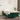 Cadru de pat cu arcuri, verde închis, 90x190 cm, catifea