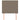 Tăblie de pat gri taupe 90x5x118/128 cm, material textil