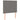 Tăblie de pat gri închis 100x5x118/128 cm, material textil