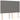 Tăblie de pat gri închis 144x5x118/128 cm, material textil