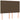 Tăblie de pat maro închis 144x5x118/128 cm, material textil