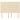 Tăblie de pat crem 144x5x118/128 cm, material textil