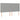 Tăblie de pat gri deschis 180x5x118/128 cm, material textil