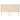 Tăblie de pat crem 180x5x118/128 cm, material textil