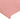 Tăblie de pat roz 90x5x118/128 cm catifea